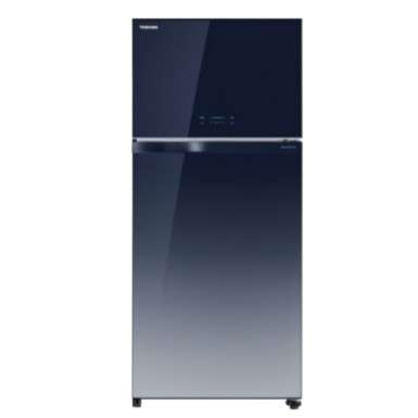 Toshiba Refrigerators